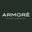 Armoré Philippines - Home