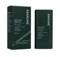ARMORÉ Urban Shield Sunstick, SPF 50 PA+++ with packaging box